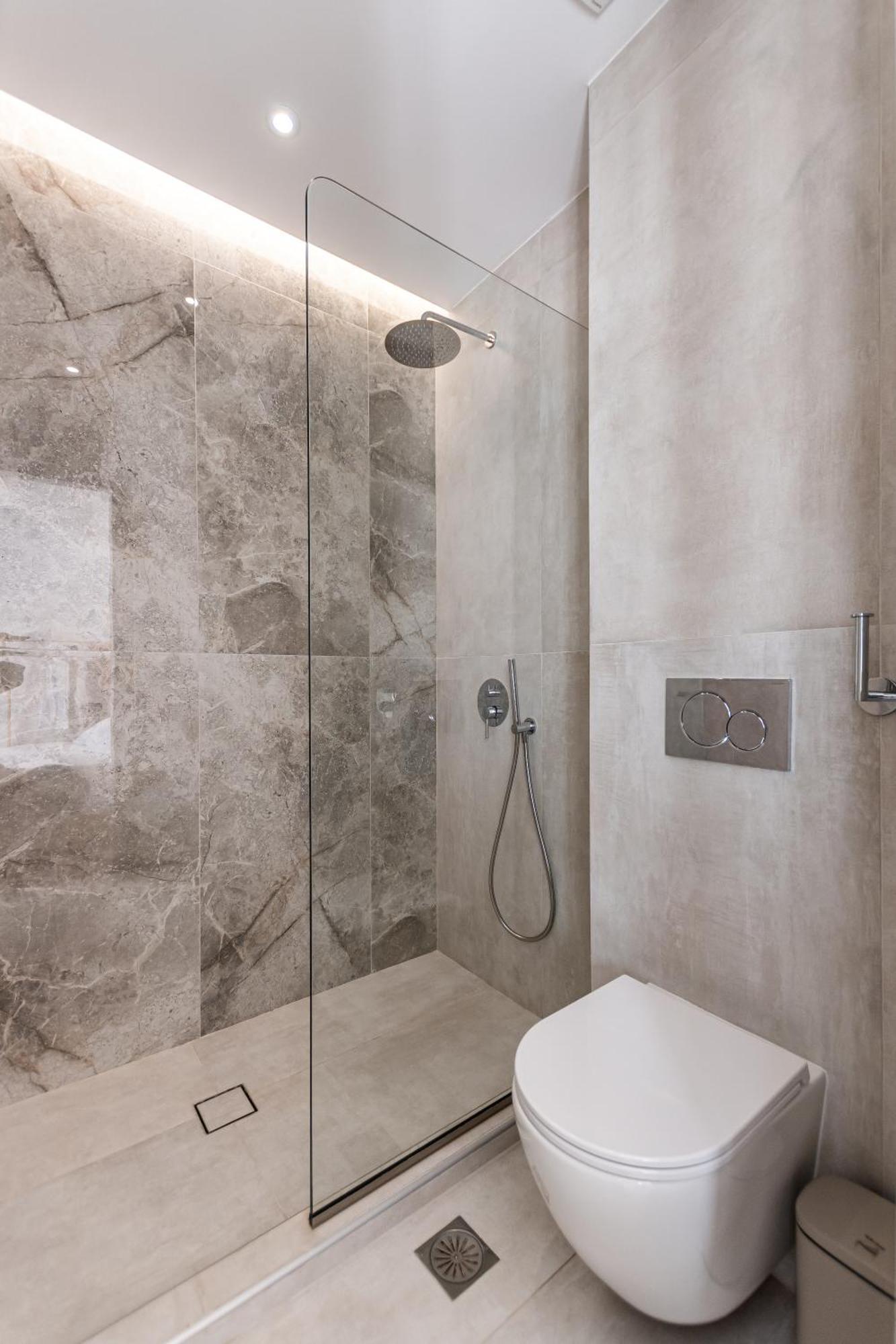 Golden Bird'S Aparthotel Naxos City Ngoại thất bức ảnh