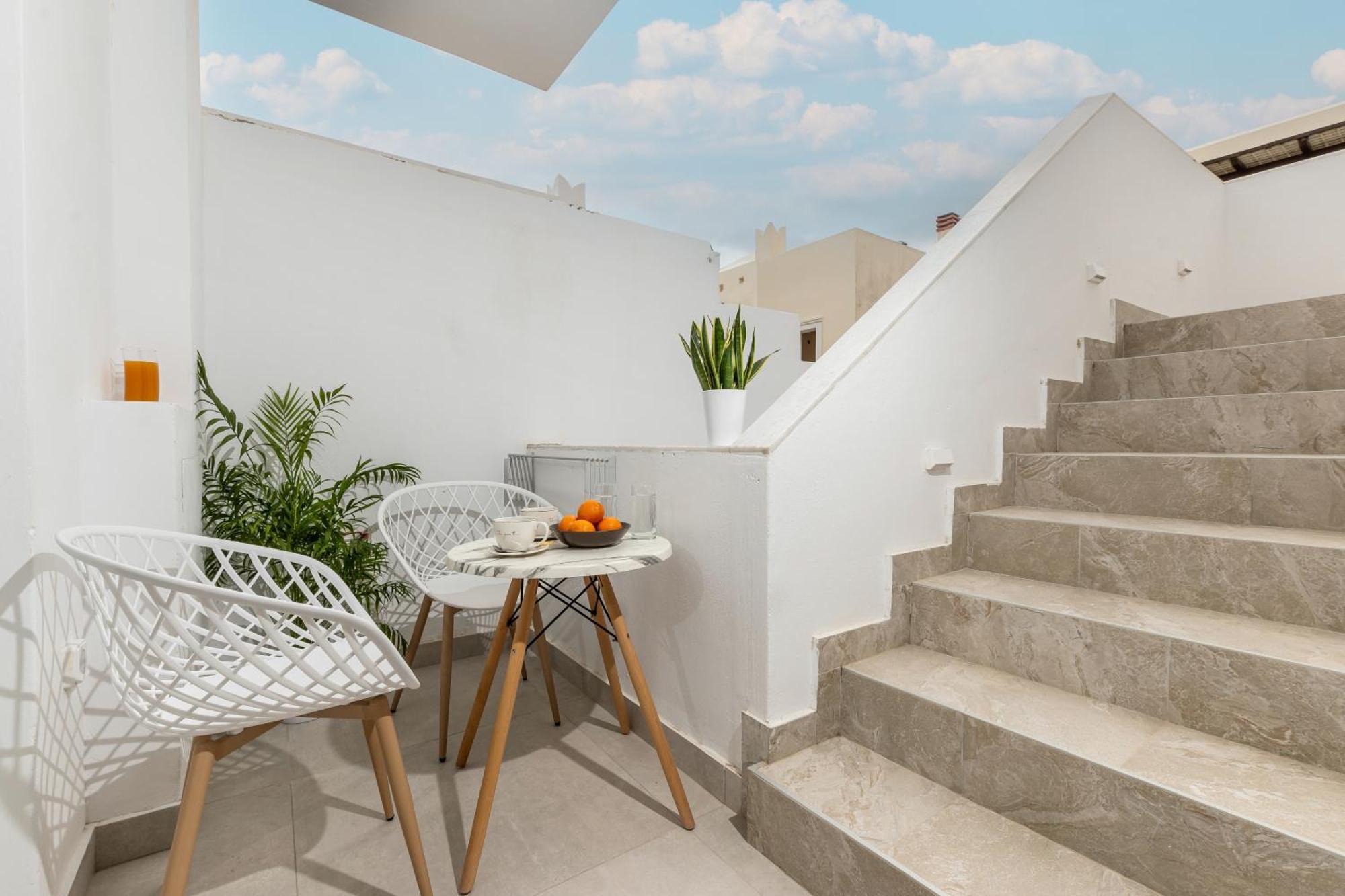 Golden Bird'S Aparthotel Naxos City Ngoại thất bức ảnh