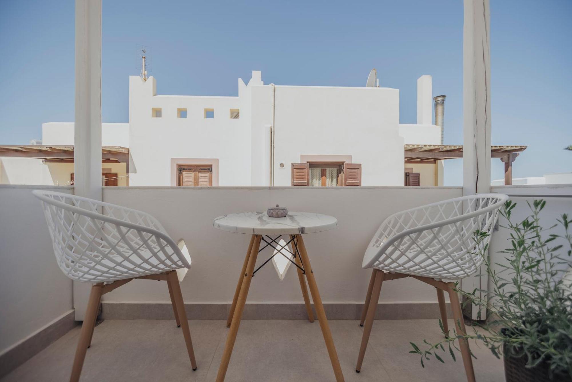 Golden Bird'S Aparthotel Naxos City Ngoại thất bức ảnh