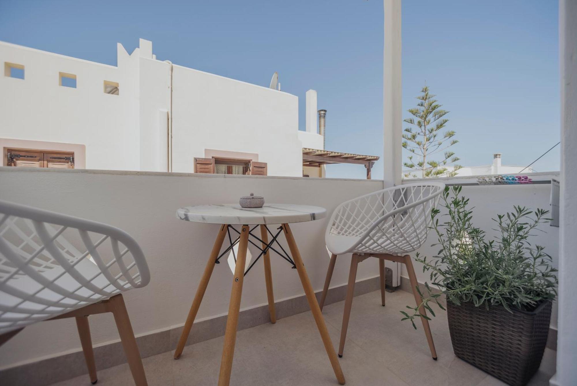 Golden Bird'S Aparthotel Naxos City Ngoại thất bức ảnh