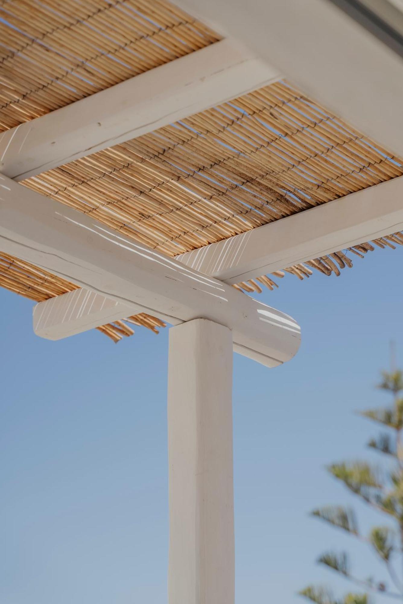 Golden Bird'S Aparthotel Naxos City Ngoại thất bức ảnh