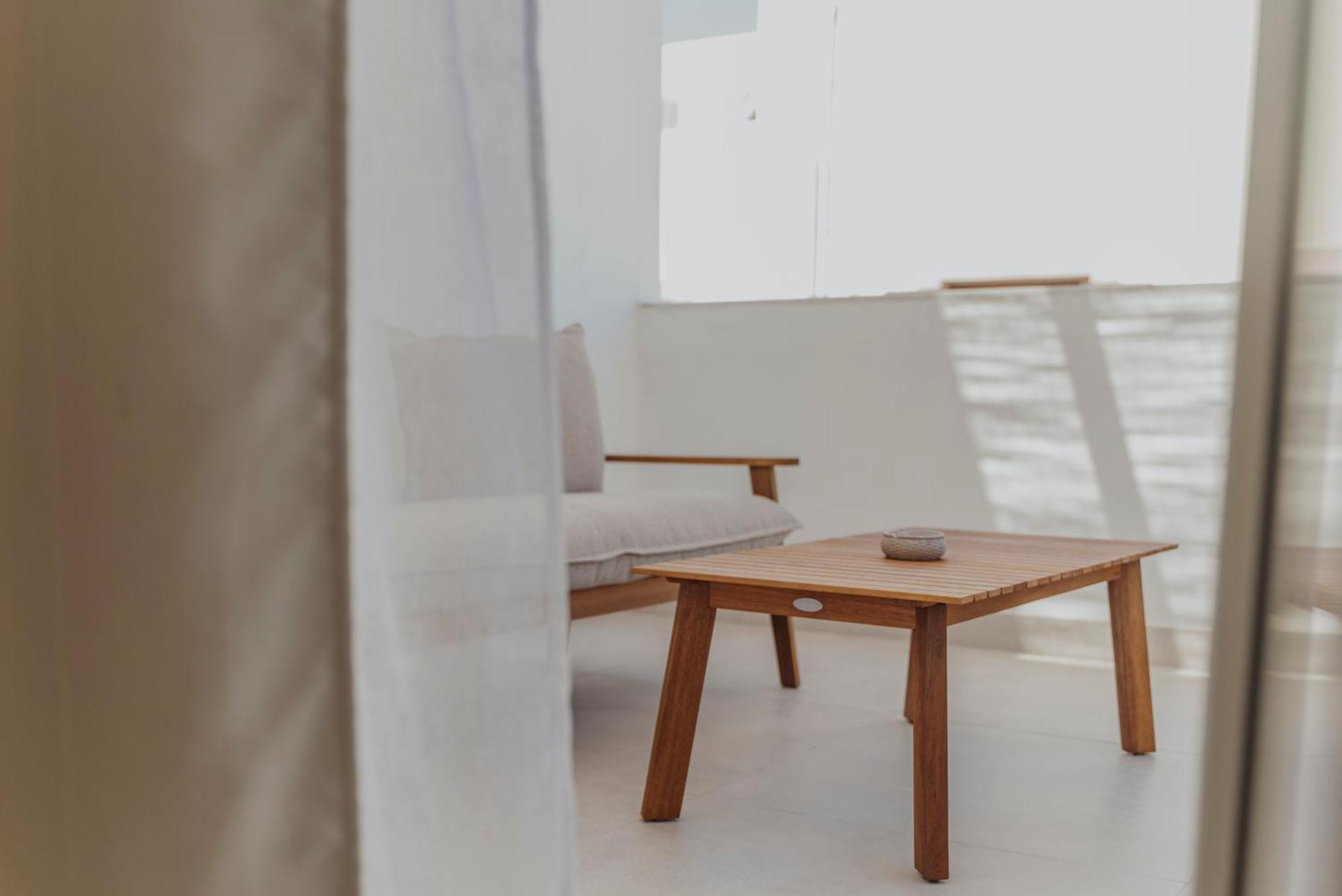 Golden Bird'S Aparthotel Naxos City Ngoại thất bức ảnh