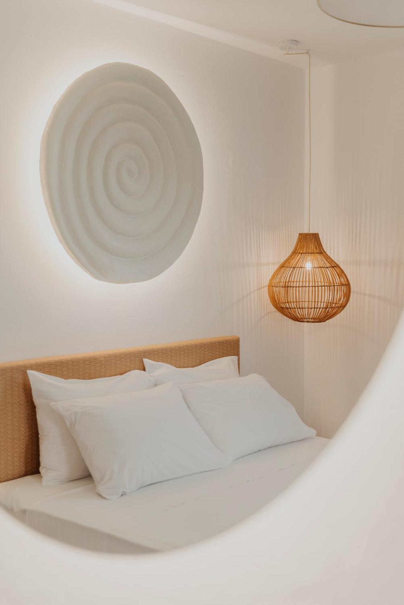 Golden Bird'S Aparthotel Naxos City Ngoại thất bức ảnh