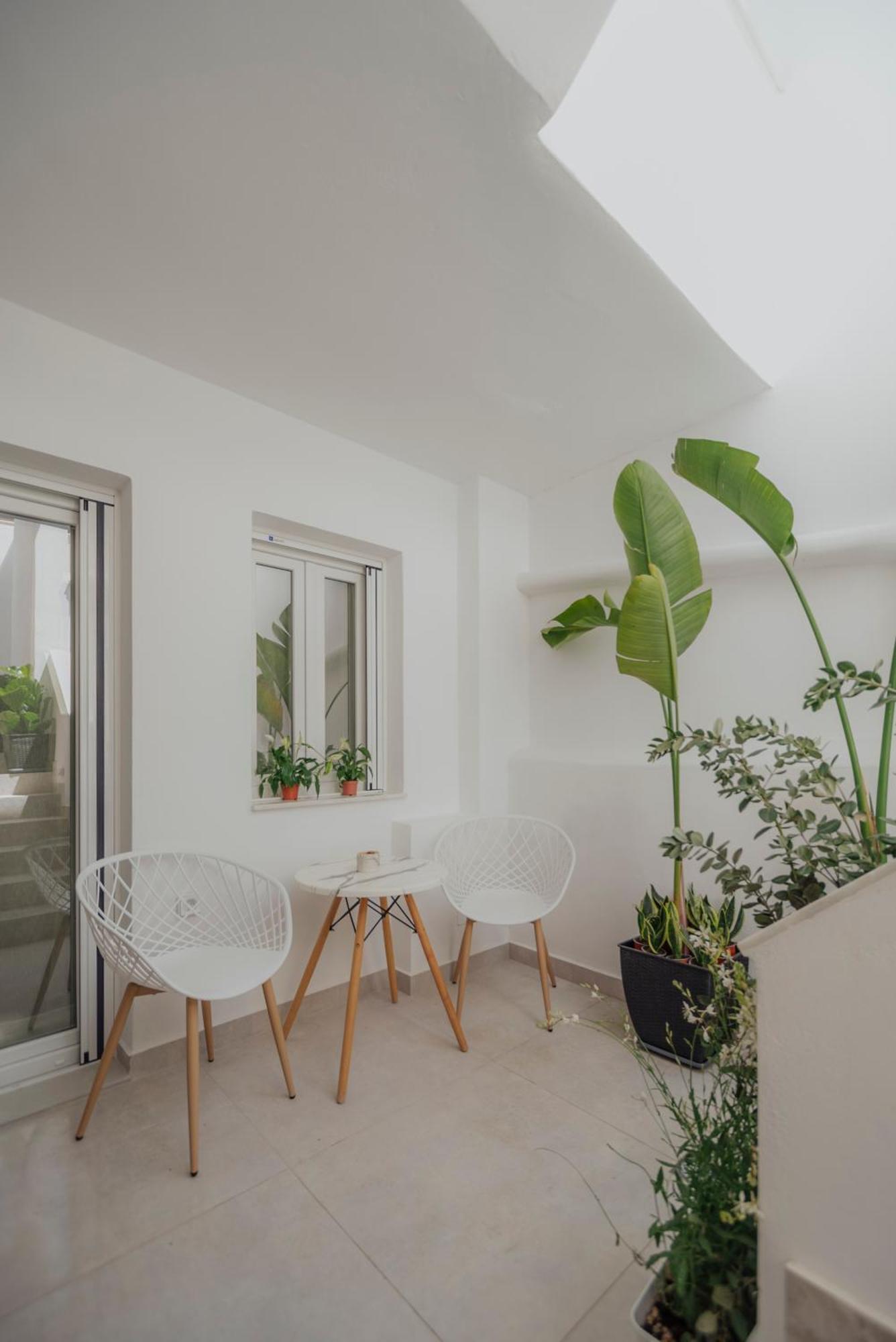 Golden Bird'S Aparthotel Naxos City Ngoại thất bức ảnh