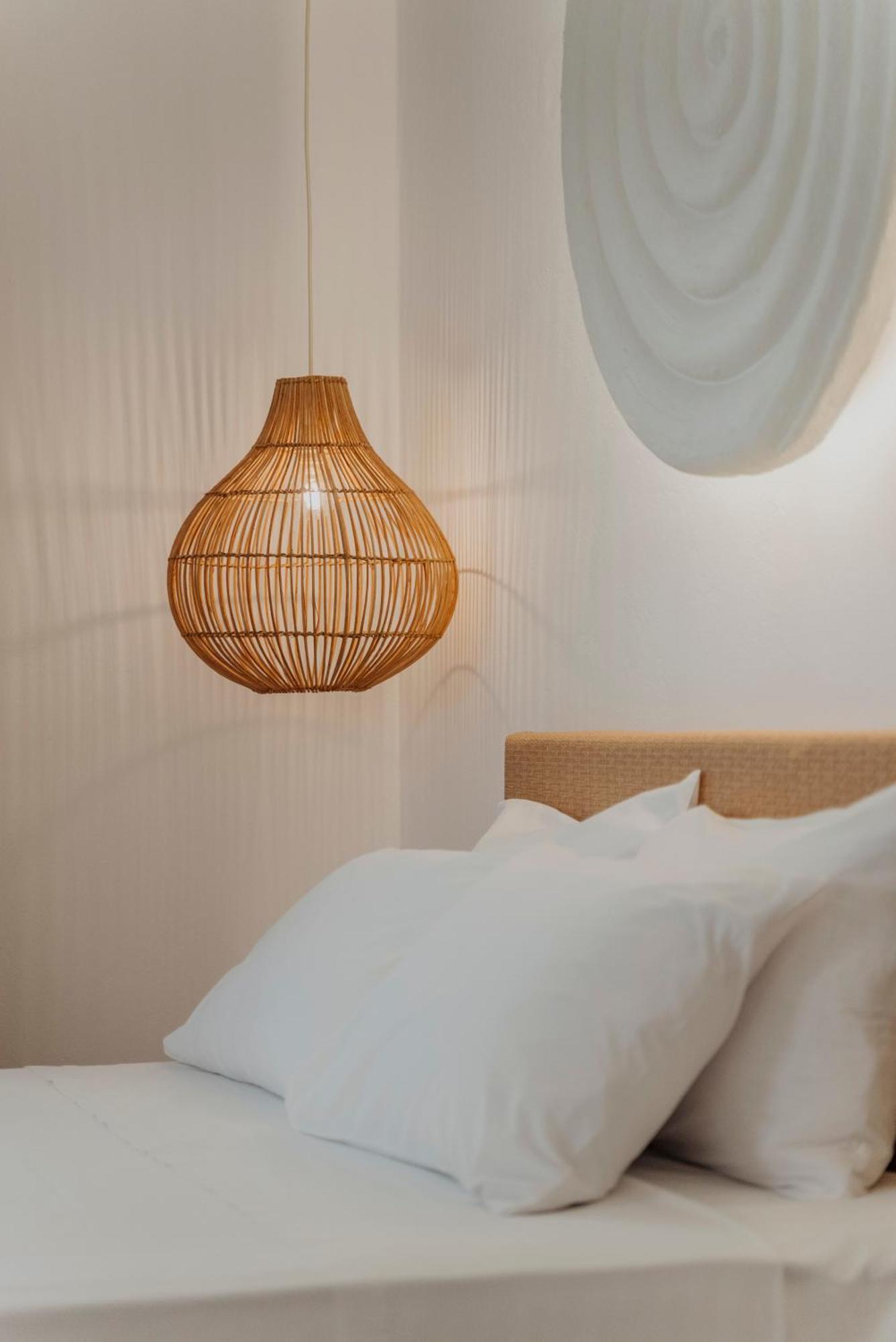 Golden Bird'S Aparthotel Naxos City Ngoại thất bức ảnh
