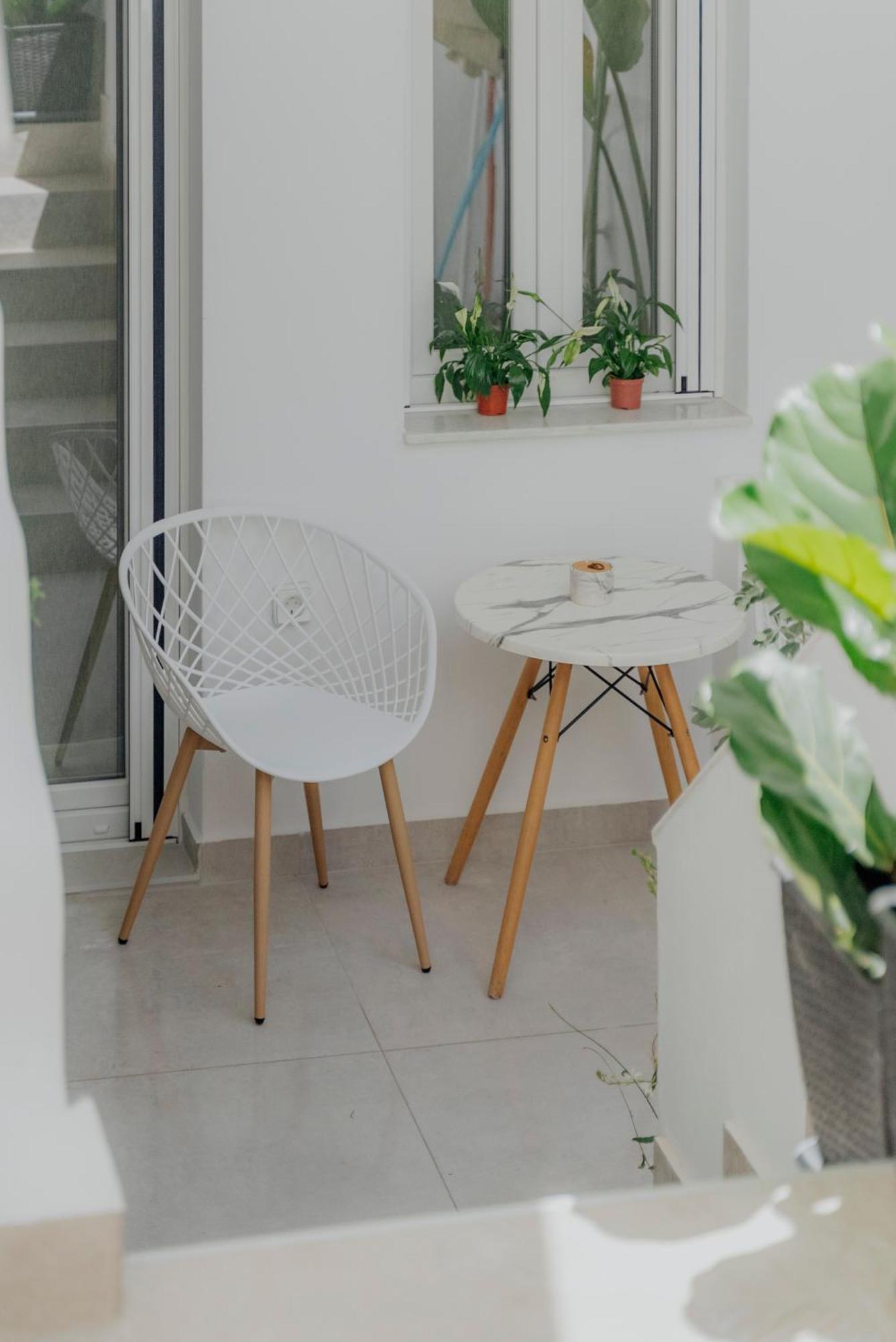 Golden Bird'S Aparthotel Naxos City Ngoại thất bức ảnh
