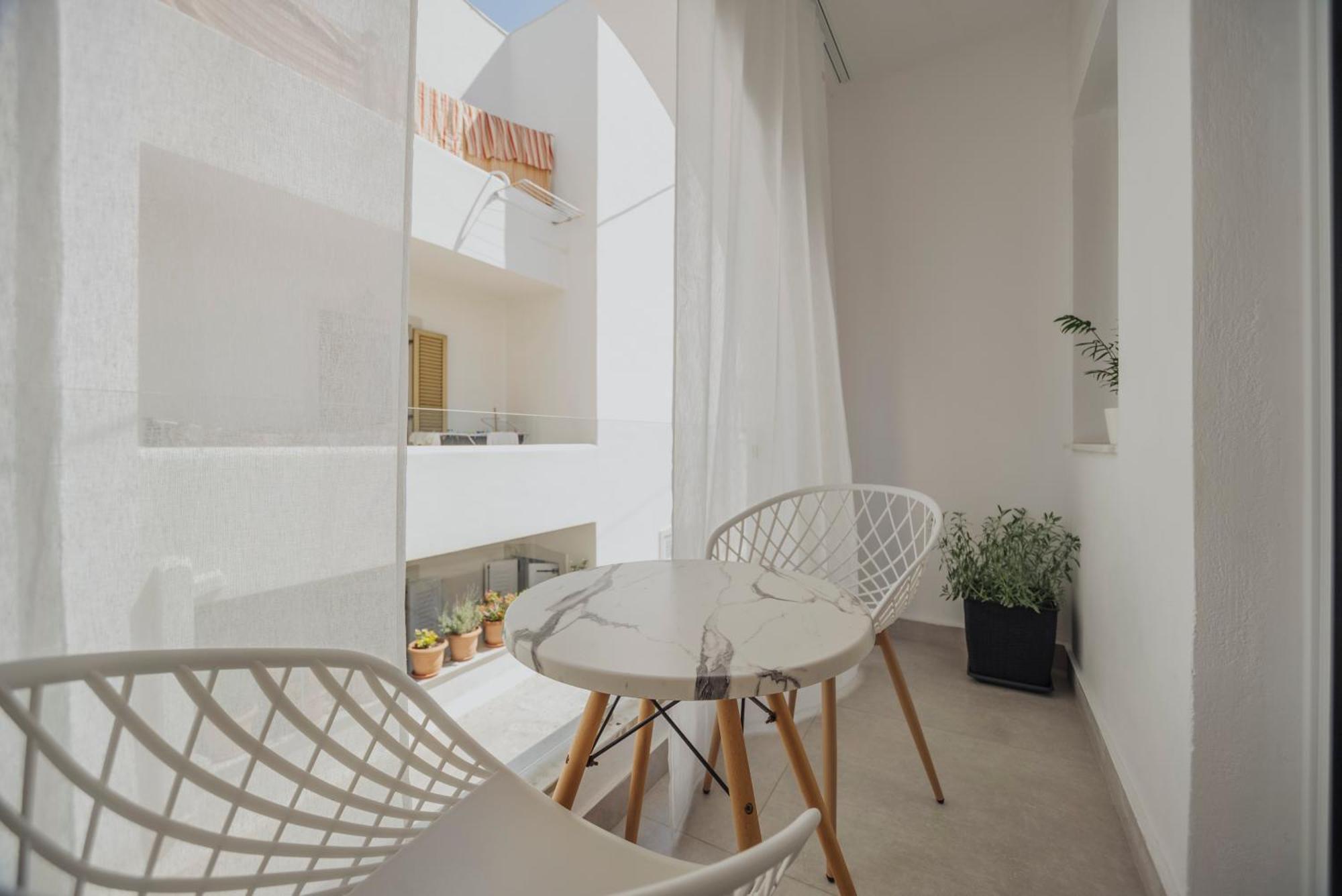 Golden Bird'S Aparthotel Naxos City Ngoại thất bức ảnh