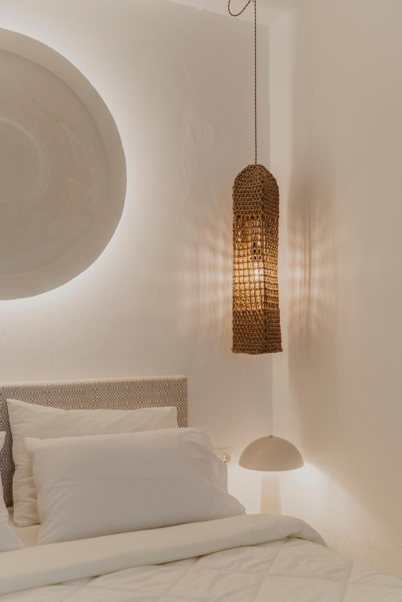 Golden Bird'S Aparthotel Naxos City Ngoại thất bức ảnh