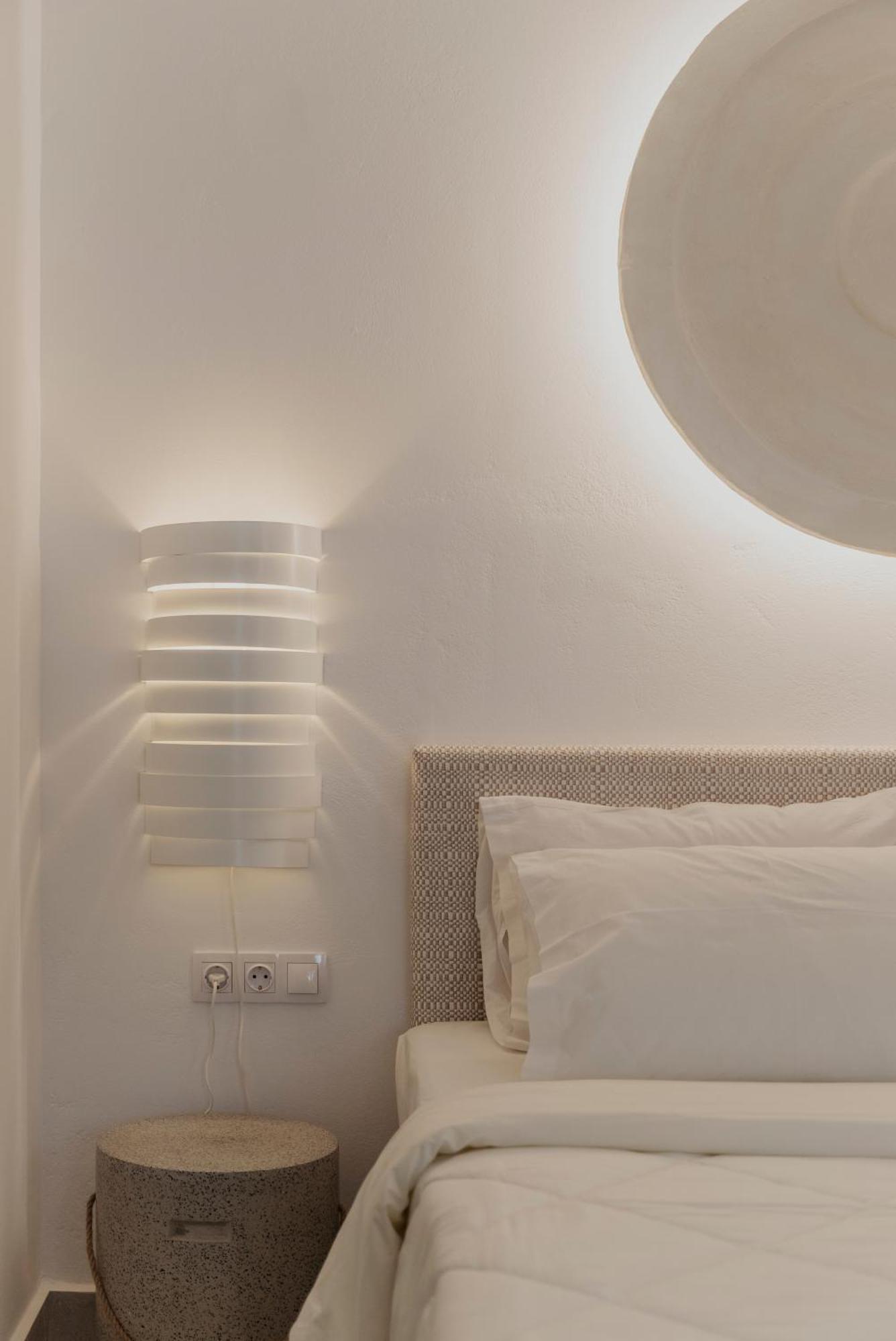 Golden Bird'S Aparthotel Naxos City Ngoại thất bức ảnh