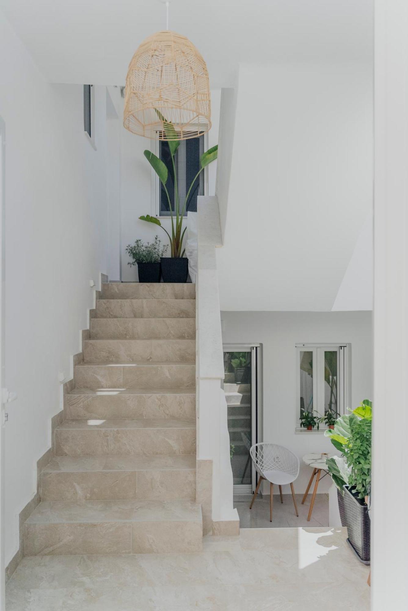 Golden Bird'S Aparthotel Naxos City Ngoại thất bức ảnh