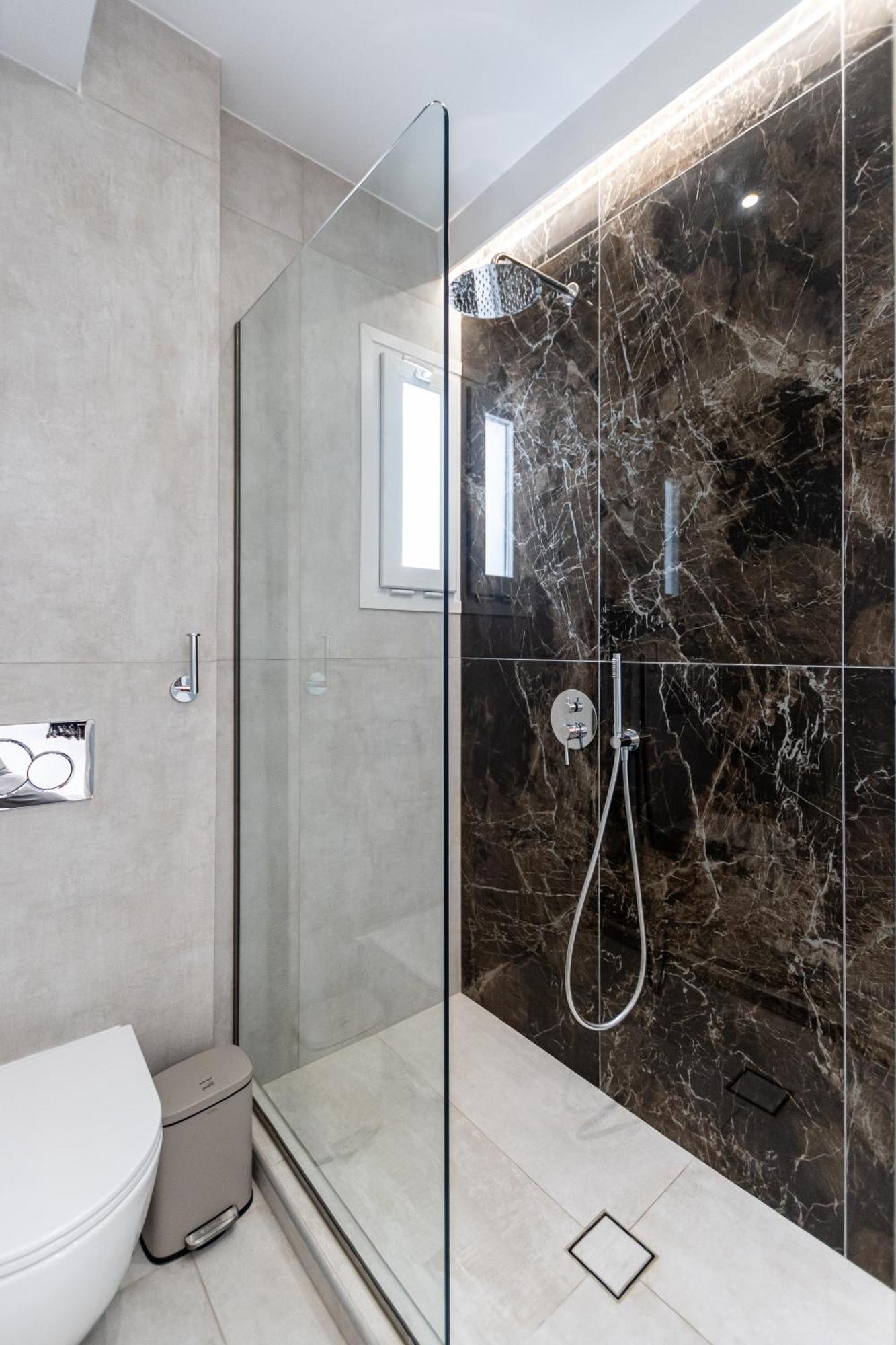 Golden Bird'S Aparthotel Naxos City Ngoại thất bức ảnh